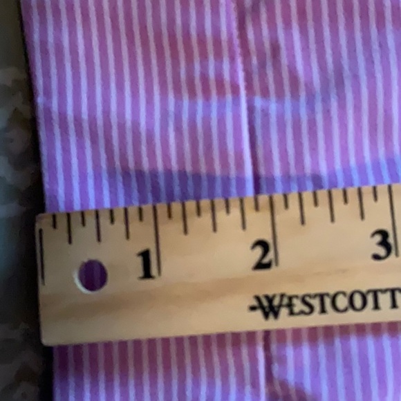 Puma Women’s Cobra Vertical Golf Skorts Size Large - Picture 12 of 13